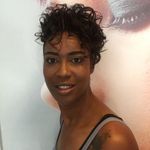 Tatiana