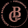 Catarina