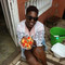 Sary