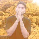 Kaio