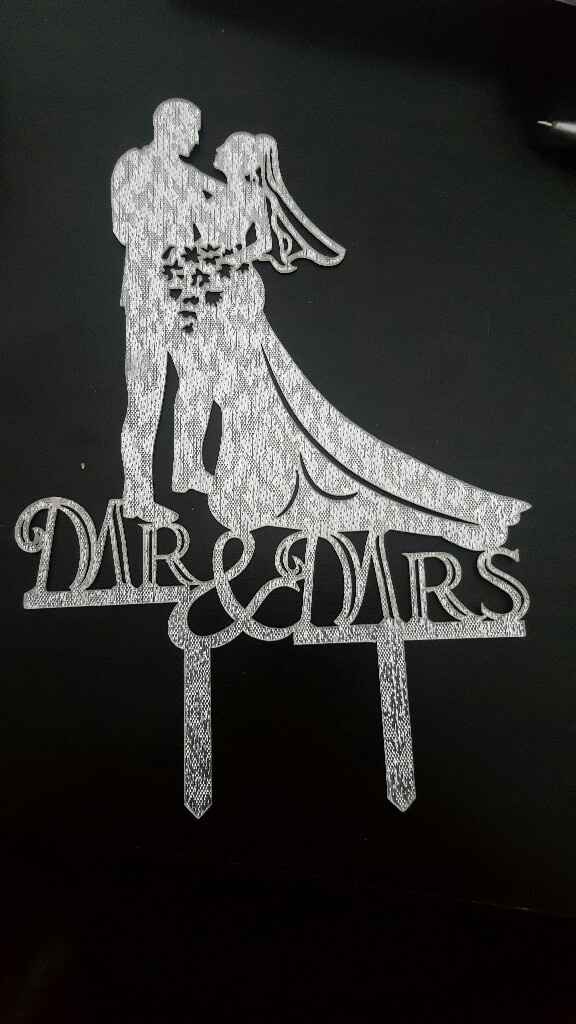 Topo de bolo - check - 1