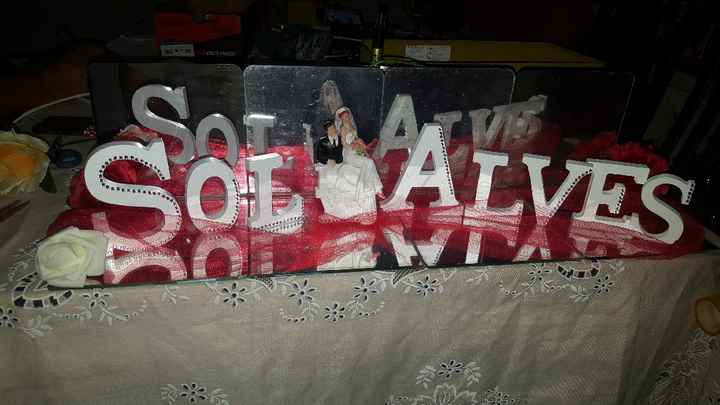  Faltam 21 dias!!!! - 3