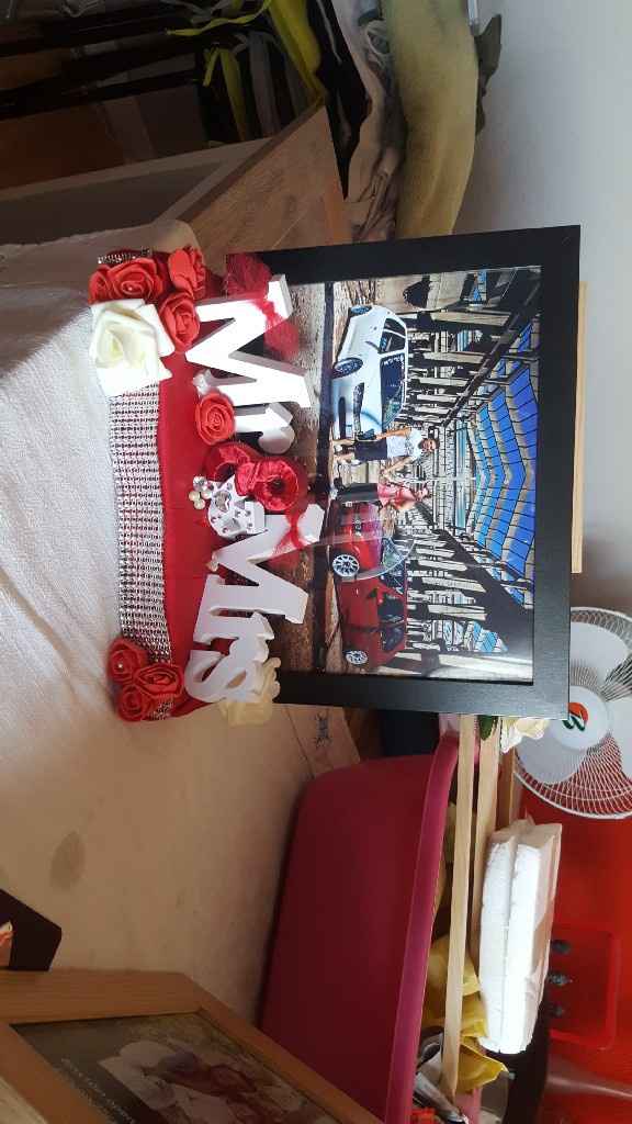  Faltam 21 dias!!!! - 5