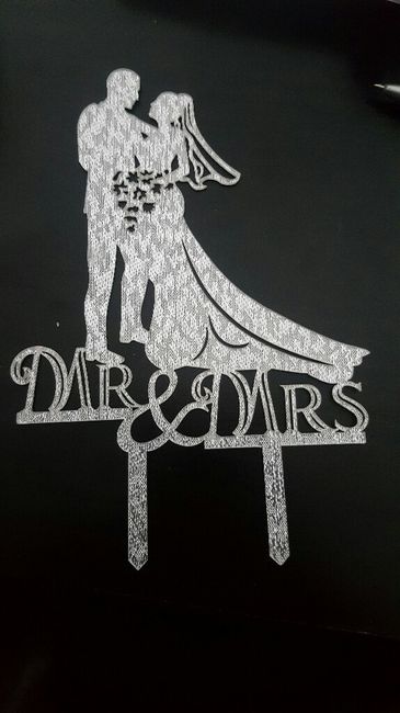 Topo de bolo - check - 1