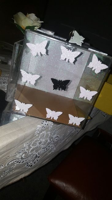  Faltam 21 dias!!!! - 2