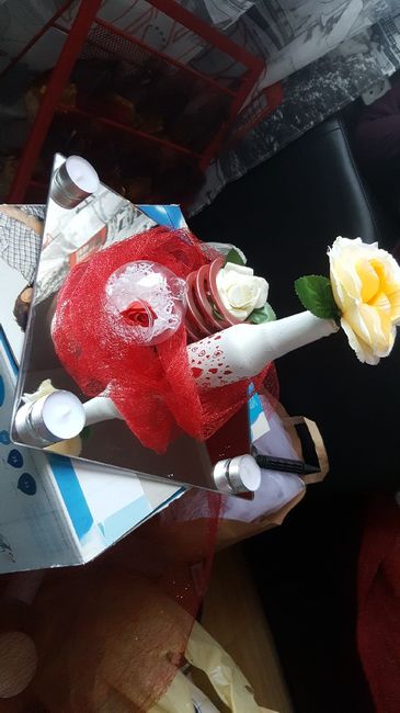  Faltam 21 dias!!!! - 4