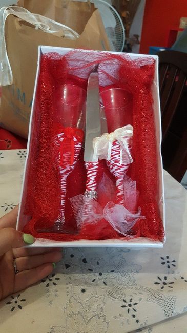  Faltam 21 dias!!!! - 7