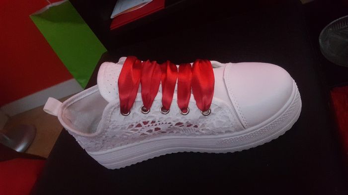  Faltam 21 dias!!!! - 8