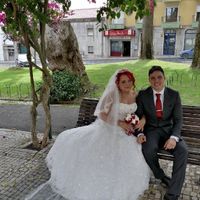  e ja passou!!! - 3