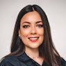 Sara