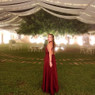 Bruna