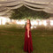 Bruna