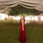 Bruna