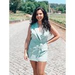 Leonor
