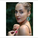 Leonor
