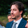 Daniel