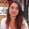 Filipa