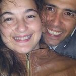 Claudia