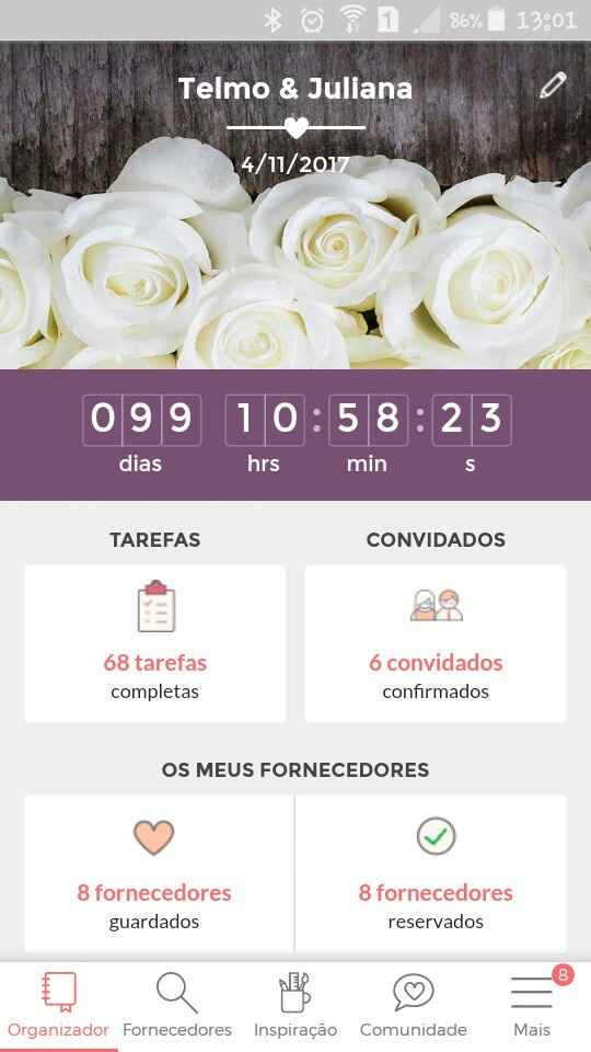 2 dígitos. ... - 1
