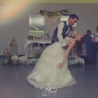  Casados de fresco ❤❤❤ - 3