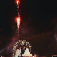  Casados de fresco ❤❤❤ - 4