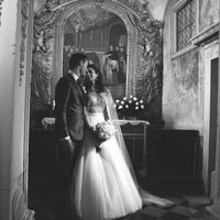  Casados de fresco ❤❤❤ - 6