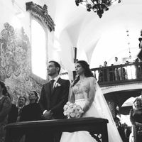 Casados de fresco ❤❤❤ - 7