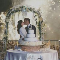  Casados de fresco ❤❤❤ - 9