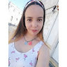 Tatiana