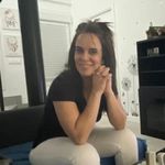 Sandra
