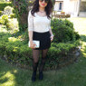 Tania