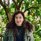 Eduarda