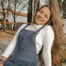 Débora