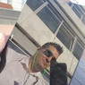 Flavio