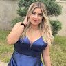 Filipa