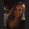 Mariana