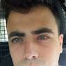 José