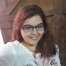 Tânia