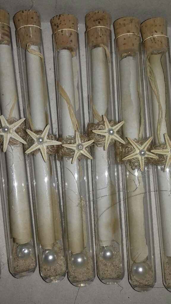 Que tipo de papel/material escolherás? - 1