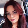 Lidia