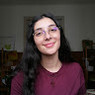 Ângela