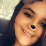 Tatiana