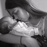 Joana
