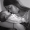 Joana