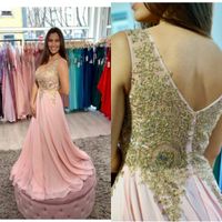 Casamento Civil - vestido  - 1