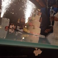 Dia inesquecível 😍😍😘😘 - 7