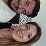 Tânia
