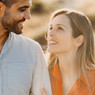 VITORIA