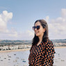 Catarina