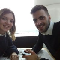 Apresenta-nos o FM! - 1
